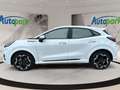 Ford Puma ST-Line X Weiß - thumbnail 4