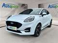 Ford Puma ST-Line X Weiß - thumbnail 1