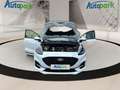 Ford Puma ST-Line X Weiß - thumbnail 9