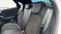 Ford Puma ST-Line X Weiß - thumbnail 25