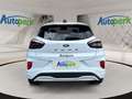 Ford Puma ST-Line X Weiß - thumbnail 7