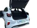 Ford Puma ST-Line X Weiß - thumbnail 10