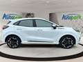 Ford Puma ST-Line X Weiß - thumbnail 5