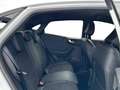 Ford Puma ST-Line X Weiß - thumbnail 19