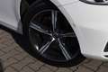 Volvo V40 1.5 T3 Polar+ R-Design | Pano | Camera | Trekhaak Wit - thumbnail 9