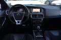 Volvo V40 1.5 T3 Polar+ R-Design | Pano | Camera | Trekhaak Wit - thumbnail 11