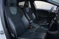 Volvo V40 1.5 T3 Polar+ R-Design | Pano | Camera | Trekhaak Wit - thumbnail 13