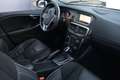 Volvo V40 1.5 T3 Polar+ R-Design | Pano | Camera | Trekhaak Wit - thumbnail 12