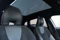 Volvo V40 1.5 T3 Polar+ R-Design | Pano | Camera | Trekhaak Wit - thumbnail 14