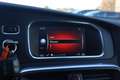 Volvo V40 1.5 T3 Polar+ R-Design | Pano | Camera | Trekhaak Wit - thumbnail 24