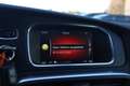 Volvo V40 1.5 T3 Polar+ R-Design | Pano | Camera | Trekhaak Wit - thumbnail 25