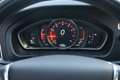 Volvo V40 1.5 T3 Polar+ R-Design | Pano | Camera | Trekhaak Wit - thumbnail 18