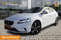 Volvo V40 1.5 T3 Polar+ R-Design | Pano | Camera | Trekhaak Wit - thumbnail 1