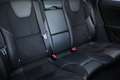 Volvo V40 1.5 T3 Polar+ R-Design | Pano | Camera | Trekhaak Wit - thumbnail 15