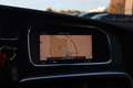 Volvo V40 1.5 T3 Polar+ R-Design | Pano | Camera | Trekhaak Wit - thumbnail 23