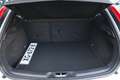 Volvo V40 1.5 T3 Polar+ R-Design | Pano | Camera | Trekhaak Wit - thumbnail 16