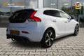 Volvo V40 1.5 T3 Polar+ R-Design | Pano | Camera | Trekhaak Wit - thumbnail 4