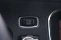 Volvo V40 1.5 T3 Polar+ R-Design | Pano | Camera | Trekhaak Wit - thumbnail 20