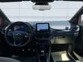 Ford Puma ST-Line Vignale 1.0 EcoBoost LED NAVI LEDER Rot - thumbnail 9