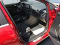Ford Puma ST-Line Vignale 1.0 EcoBoost LED NAVI LEDER Rot - thumbnail 10