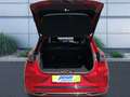 Ford Puma ST-Line Vignale 1.0 EcoBoost LED NAVI LEDER Rot - thumbnail 7