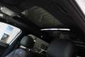 Volkswagen Tiguan Allspace R Line 4Motion Highline Panoramadach/Lederausstatt Weiß - thumbnail 32