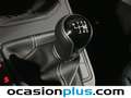 SEAT Ibiza 1.0 TSI S&S Style 85kW Blanco - thumbnail 5