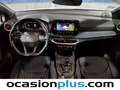 SEAT Ibiza 1.0 TSI S&S Style 85kW Blanco - thumbnail 6