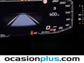 SEAT Ibiza 1.0 TSI S&S Style 85kW Blanco - thumbnail 10