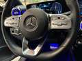 Mercedes-Benz CLA 200 7G-DCT Grijs - thumbnail 19