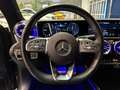 Mercedes-Benz CLA 200 7G-DCT Grijs - thumbnail 18