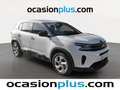 Citroen C5 Aircross PureTech S&S You 130 Blanco - thumbnail 2