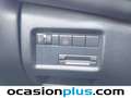 Citroen C5 Aircross PureTech S&S You 130 Blanco - thumbnail 8
