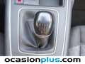 Citroen C5 Aircross PureTech S&S You 130 Blanco - thumbnail 5