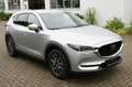 Mazda CX-5 SKYACTIV-D 175 Silber - thumbnail 3