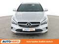 Mercedes-Benz CLA 180 Shooting Brake Urban*LED*NAVI*TEMPO*PDC*SHZ*KLIMA* Grau - thumbnail 9