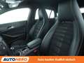 Mercedes-Benz CLA 180 Shooting Brake Urban*LED*NAVI*TEMPO*PDC*SHZ*KLIMA* Grau - thumbnail 10