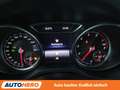 Mercedes-Benz CLA 180 Shooting Brake Urban*LED*NAVI*TEMPO*PDC*SHZ*KLIMA* Grau - thumbnail 20