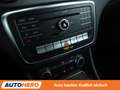 Mercedes-Benz CLA 180 Shooting Brake Urban*LED*NAVI*TEMPO*PDC*SHZ*KLIMA* Grau - thumbnail 24