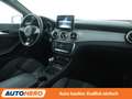 Mercedes-Benz CLA 180 Shooting Brake Urban*LED*NAVI*TEMPO*PDC*SHZ*KLIMA* Grau - thumbnail 13