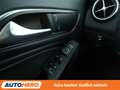 Mercedes-Benz CLA 180 Shooting Brake Urban*LED*NAVI*TEMPO*PDC*SHZ*KLIMA* Grau - thumbnail 27