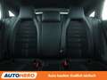Mercedes-Benz CLA 180 Shooting Brake Urban*LED*NAVI*TEMPO*PDC*SHZ*KLIMA* Grau - thumbnail 15