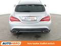 Mercedes-Benz CLA 180 Shooting Brake Urban*LED*NAVI*TEMPO*PDC*SHZ*KLIMA* Grau - thumbnail 5