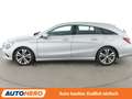 Mercedes-Benz CLA 180 Shooting Brake Urban*LED*NAVI*TEMPO*PDC*SHZ*KLIMA* Grau - thumbnail 3