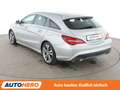 Mercedes-Benz CLA 180 Shooting Brake Urban*LED*NAVI*TEMPO*PDC*SHZ*KLIMA* Grau - thumbnail 4