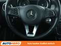 Mercedes-Benz CLA 180 Shooting Brake Urban*LED*NAVI*TEMPO*PDC*SHZ*KLIMA* Grau - thumbnail 19
