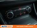 Mercedes-Benz CLA 180 Shooting Brake Urban*LED*NAVI*TEMPO*PDC*SHZ*KLIMA* Grau - thumbnail 25