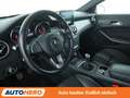 Mercedes-Benz CLA 180 Shooting Brake Urban*LED*NAVI*TEMPO*PDC*SHZ*KLIMA* Grau - thumbnail 11