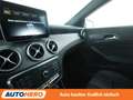 Mercedes-Benz CLA 180 Shooting Brake Urban*LED*NAVI*TEMPO*PDC*SHZ*KLIMA* Grau - thumbnail 28
