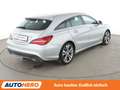 Mercedes-Benz CLA 180 Shooting Brake Urban*LED*NAVI*TEMPO*PDC*SHZ*KLIMA* Grau - thumbnail 6